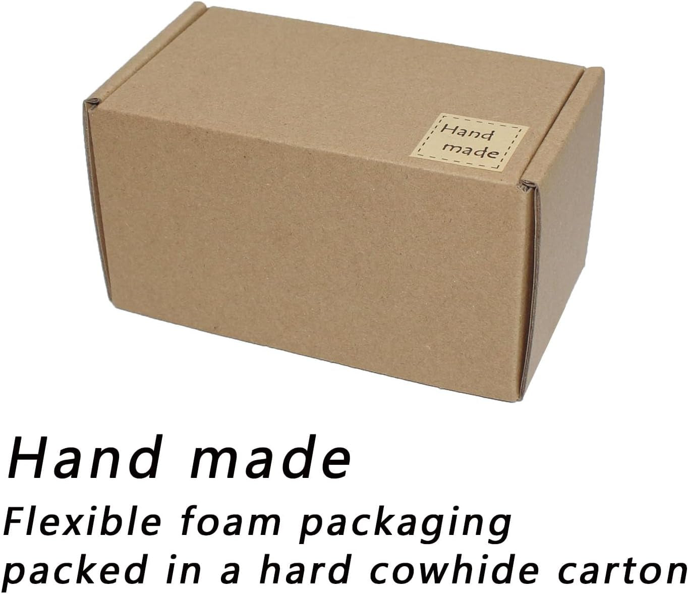 Fathers Day Gift Funny Gifts for Dad Husband Him from Daughter Son Kids Wife -Funny Decorative Bottle- Stocking Stuffers for Christmas,Birthday, Anniversary Gag Presents Ideas for Papa Step Dad