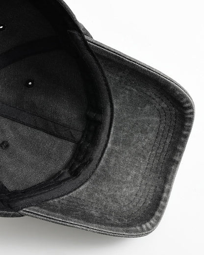 Cotton Baseball Cap Adjustable Mens Gifts Ideas for Birthday