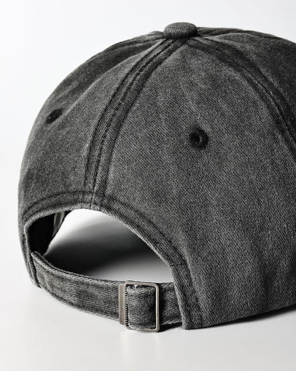 Cotton Baseball Cap Adjustable Mens Gifts Ideas for Birthday